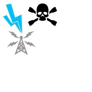 Gyt9_47's emblem