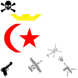 SkullGrinder_V's emblem