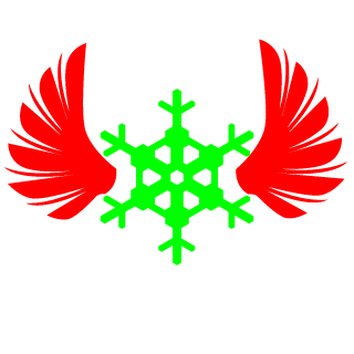sunabouzo's emblem