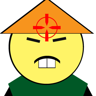 aaronnits's emblem