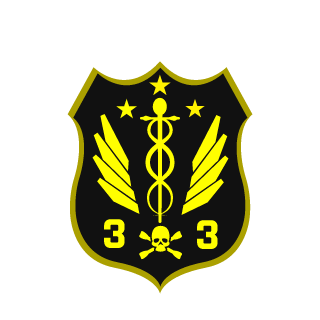 Extrem_th's emblem