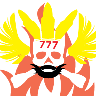 IrishPattyWagon's emblem