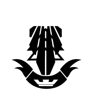 xXDumbiXx's emblem