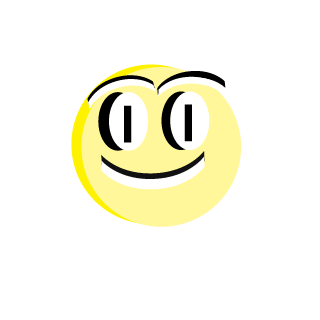 CsokibacsiHUN's emblem