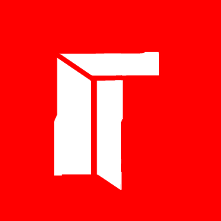 GerManShakiexx's emblem