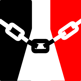 fm_YAMYAM_army's emblem