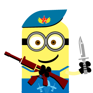 djos62's emblem