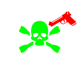 leoleo747's emblem