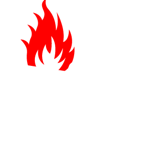KanguruGSouza's emblem