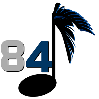 7ank-Bird's emblem
