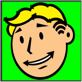 Bad_Catok's emblem