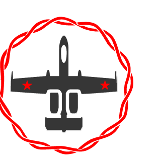 116rus_Easy's emblem
