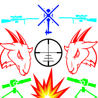 xkw1's emblem