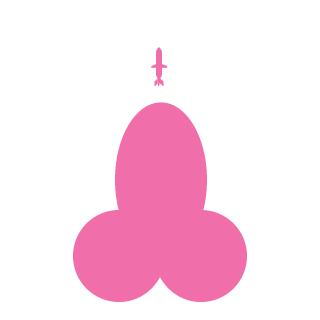kiddy13's emblem