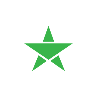 H4rtmann's emblem