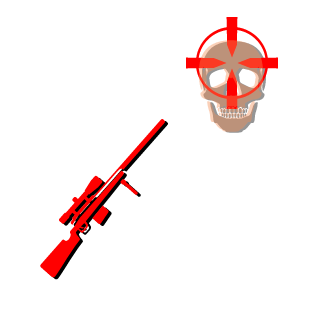 yodufs's emblem