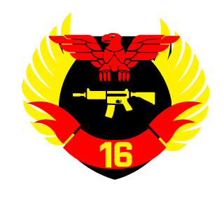Vicente28785's emblem