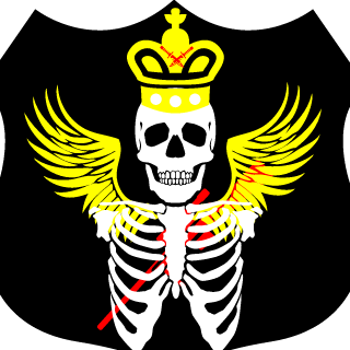 xMarcinho3BolaX's emblem