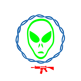 amil1294's emblem