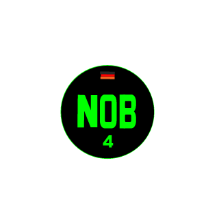 nobr4kes's emblem