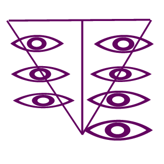 KeithDeiter's emblem
