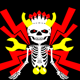 zigaz7's emblem