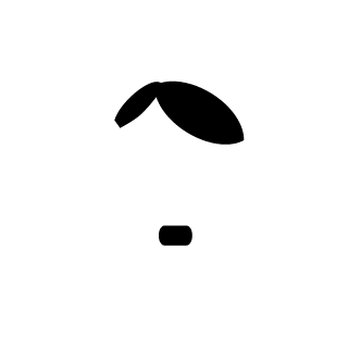 KlssMyRifle's emblem