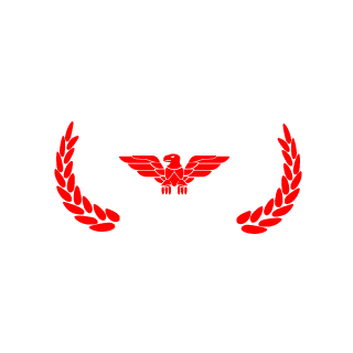 Npeh's emblem
