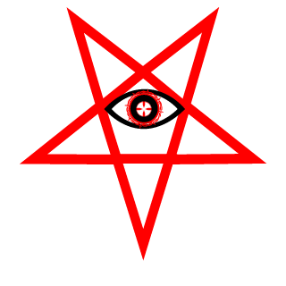 SchutzengelMike's emblem