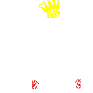 000islam4ik000's emblem