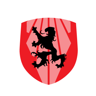 1MattimusPrime's emblem
