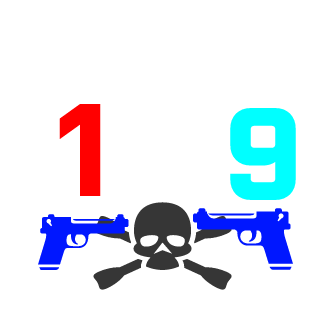 yungsummigodd's emblem