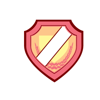 denebola213's emblem