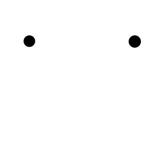 otti_der_zweite's emblem
