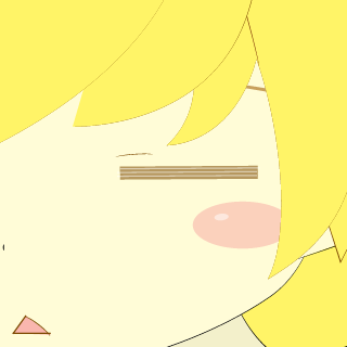Qchan_777's emblem