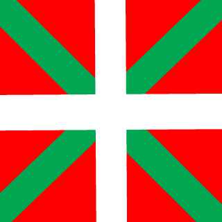 IssRules's emblem