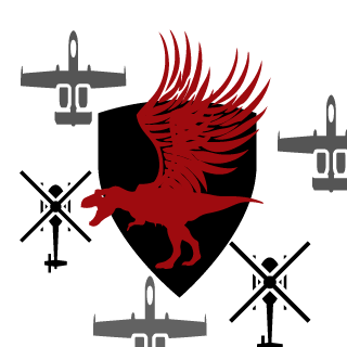 Bright144's emblem