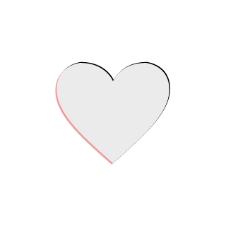 kanzarin_tt's emblem