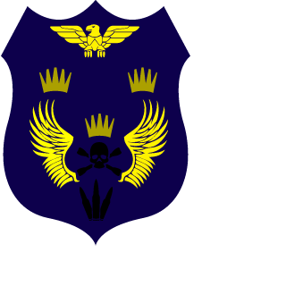 Blooobz's emblem