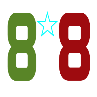 A1e_Zena_'s emblem