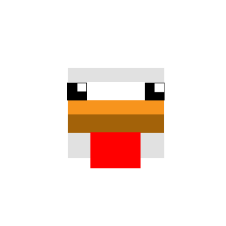 tumachete13's emblem
