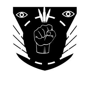 ElCaleucheKie's emblem