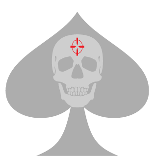 Og3xOG06's emblem
