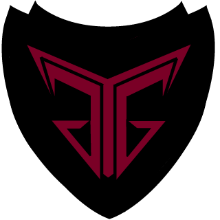 YeezY1098's emblem