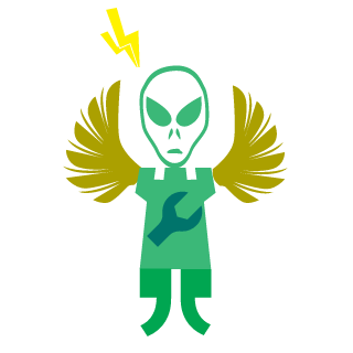 28700155501's emblem