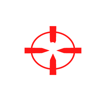 kawazami's emblem