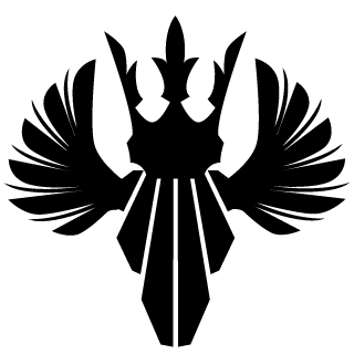 Alkintekin's emblem