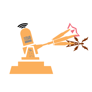 blOOwaFFls's emblem