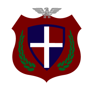 RDwarAssassin269's emblem
