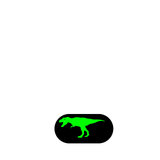Cavaleirobf4's emblem